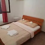 Kuca Pavle Trsteno