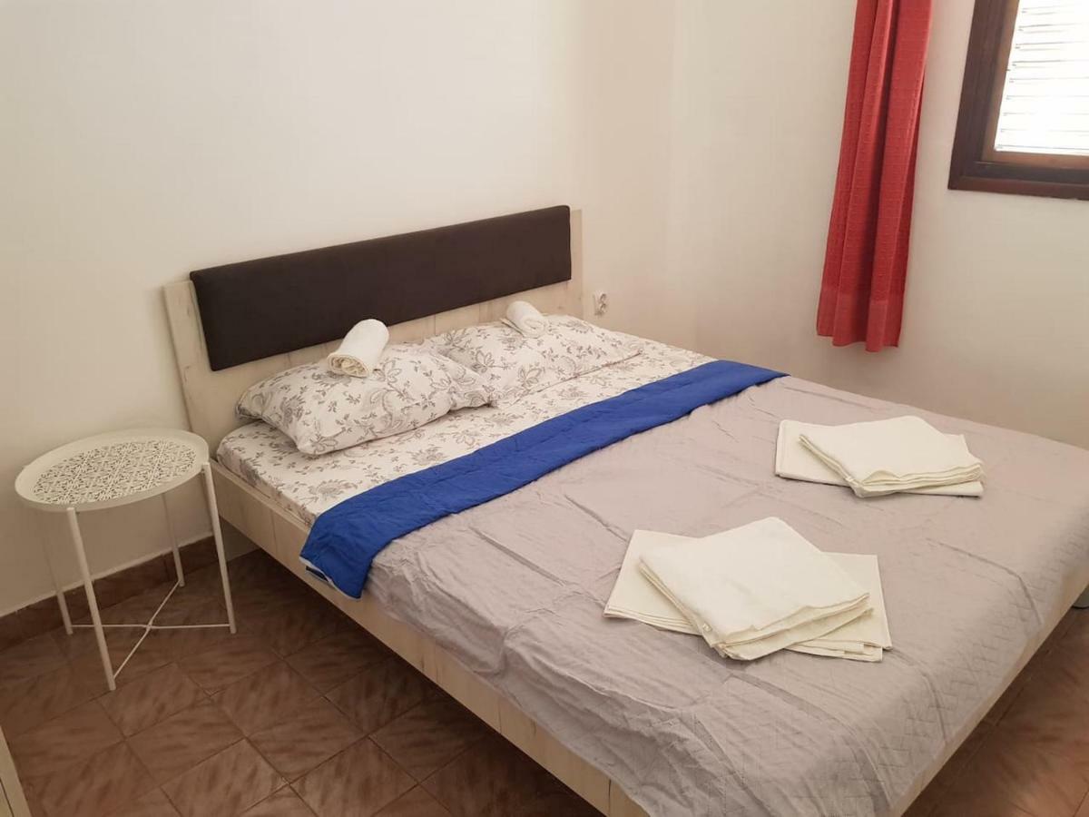 Kuca Pavle Trsteno Vikendica