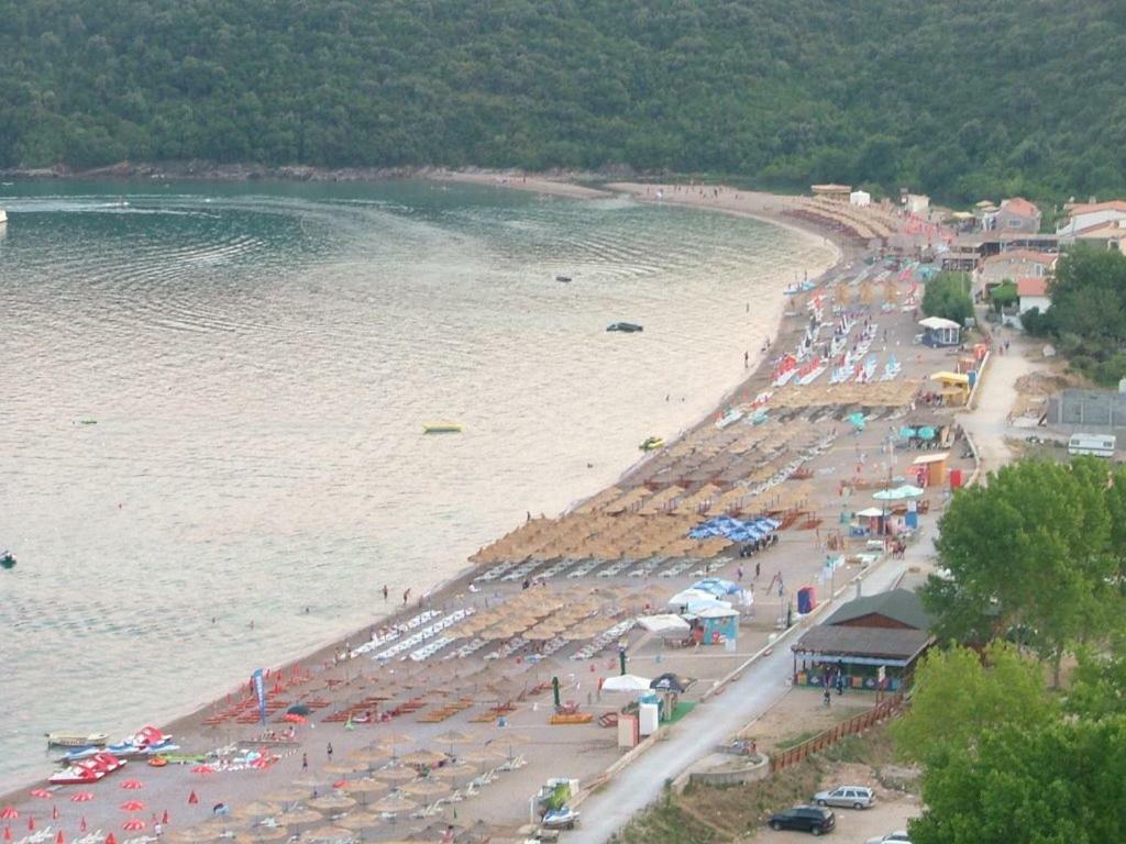 Kuca Pavle Trsteno